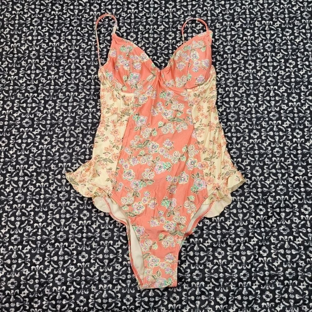 NOBO Swimsuit  